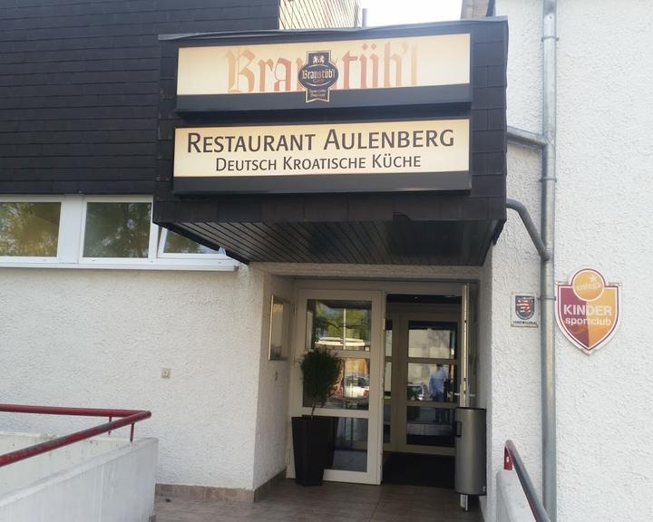 Restaurant Aulenberg